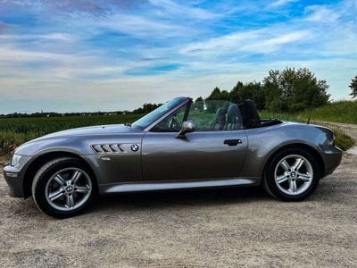 BMW Z3
