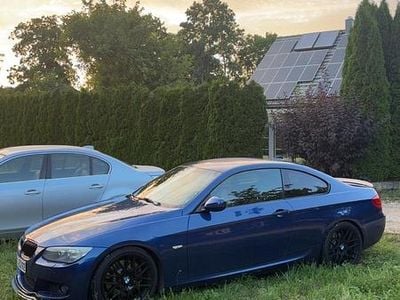 BMW 335