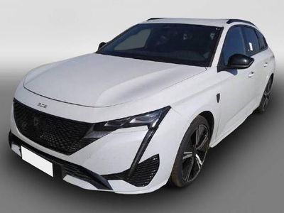 Usata Peugeot 308 GTi 131 CV (96 kW) 2024 Nicht eindeutig Station wagon