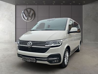 VW T6.1