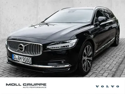 Occasion Volvo V90