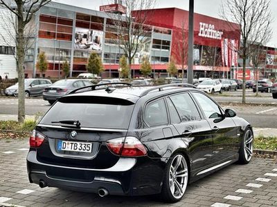 BMW 335
