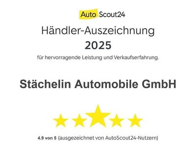 Gebraucht Opel Mokka X Innovation 136 PS (100 kW) 2017 Silber SUV