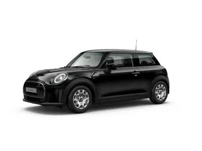 Gebraucht Mini Cooper SE 135 kW (184 PS) 2023 Kleinwagen