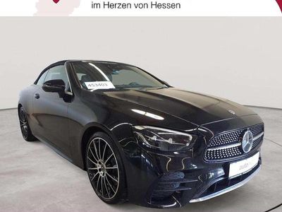 Mercedes E300