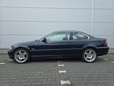 BMW 323