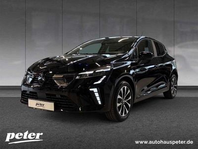 Neu Mitsubishi Colt Plus 91 PS (66 kW) 2025 Schwarz Limousine
