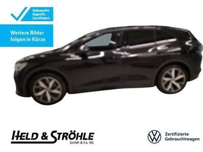 VW ID.4