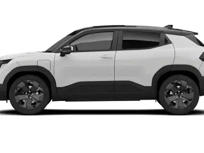 Neu Suzuki e-Vitara Comfort 127 kW (174 PS) 2026 Weiß SUV