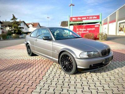 BMW 328