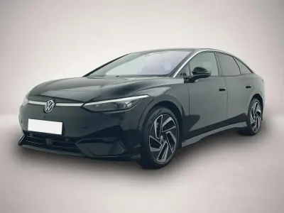 Gebraucht VW ID.7 Pro 210 kW (286 PS) 2024 Manufacturer Limousine