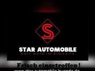 Gebraucht Renault Trafic 114 PS (83 kW) 2009 Schwarz Van / Kleinbus