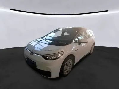 Gebraucht VW ID.3