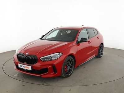 BMW 128