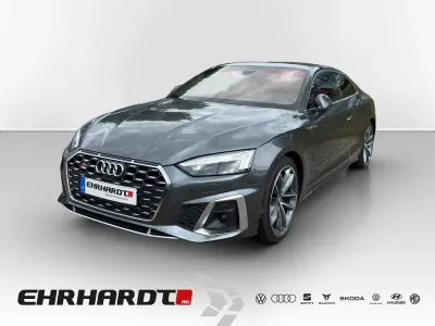 Gebraucht Audi S5