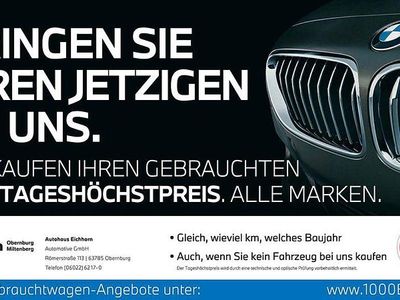 Gebraucht Mini Cooper Cabriolet 136 PS (100 kW) 2024 British racing green metallic Cabrio