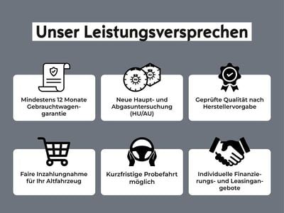 Gebraucht Suzuki Swift Club 83 PS (61 kW) 2024 Weiß Kleinwagen