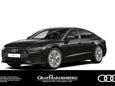 Gebraucht Audi A7 Sportback