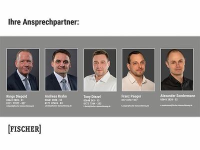 Neu VW Caddy PanAmericana 150 PS (110 kW) 2026 Grau Van / Kleinbus