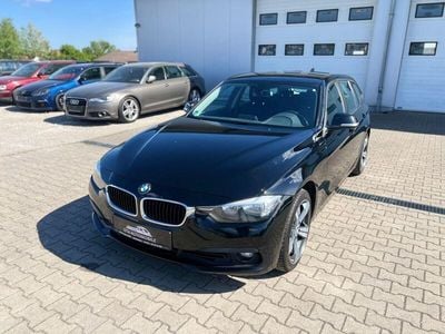 BMW 335