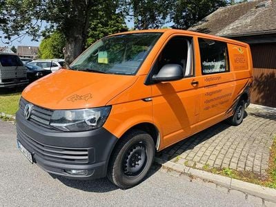 VW T6.1