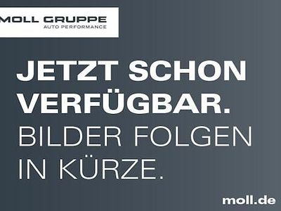 Grau Neu 2025 Skoda Octavia SportLine Kombi | 39.290 € (Etwas zu teuer)