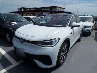 VW ID.5