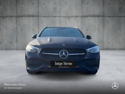 Usata Mercedes C300e 313 CV (230 kW) 2023