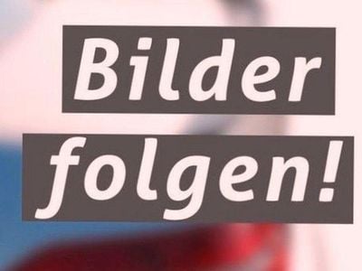 Gebraucht Seat Leon XCELLENCE 150 PS (110 kW) 2017 Schwarz Limousine