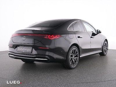 Gebraucht Mercedes 350 260 kW (354 PS) 2026