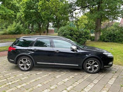 Citroën C5