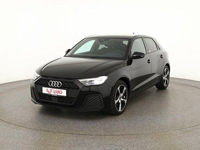 Gebraucht Audi A1 Comfort 2022 Andere SUV