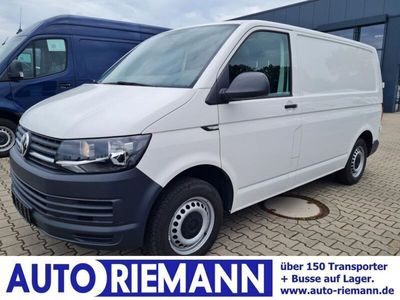 VW T6