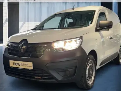 Gebraucht Renault Rafale
