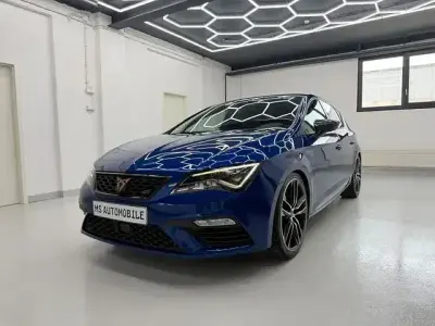 Gebraucht VW Golf VII