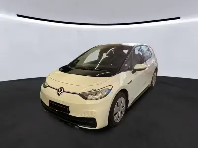 Occasion VW ID.3