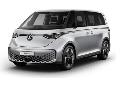 gebraucht VW ID. Buzz PRO