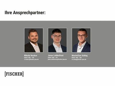 Gebraucht Skoda Fabia Tour 80 PS (58 kW) 2025 Blau Kleinwagen