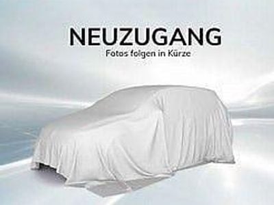 VW Sharan