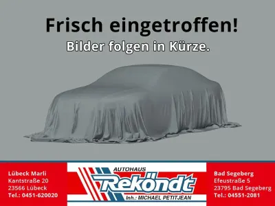 Usata Toyota C-HR 116 CV (85 kW) 2019 Bianco SUV