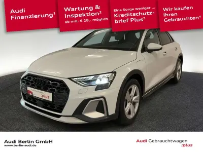 Gebraucht Audi A3