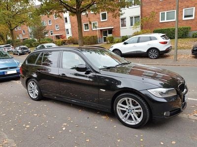 BMW 316