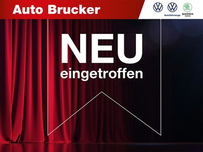gebraucht VW Golf VII Highline 1.5 TSI Beheizbare Frontscheibe Sportfahrwerk Abstandsregeltempomat