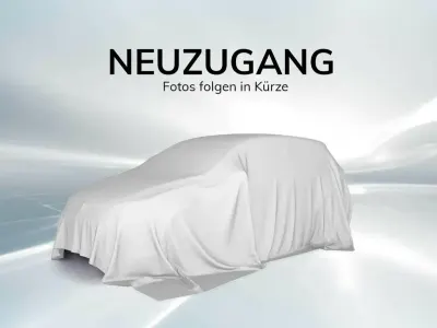 Gebraucht VW Polo Comfortline 82 PS (60 kW) 2011 Blau Kleinwagen