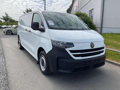 VW T6.1