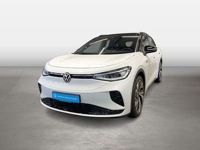VW ID.4
