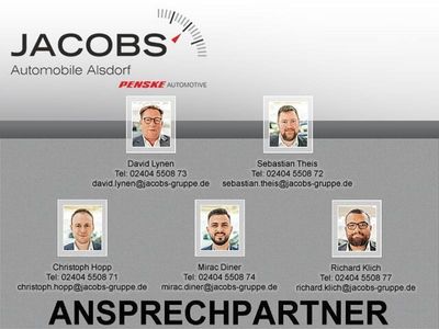 Gebraucht VW Polo Goal 116 PS (85 kW) 2025 Schwarz Kleinwagen