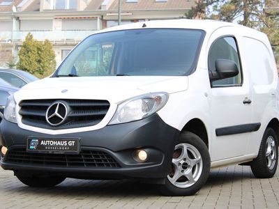 Mercedes Citan 108