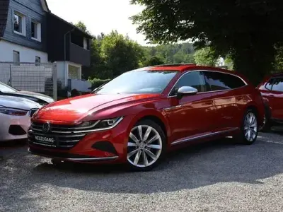 Gebraucht Mercedes E300