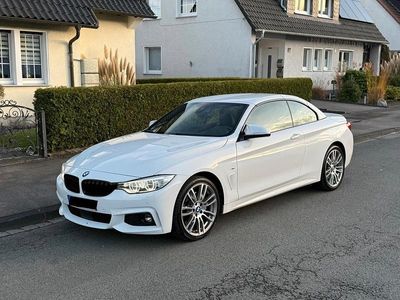 BMW 440